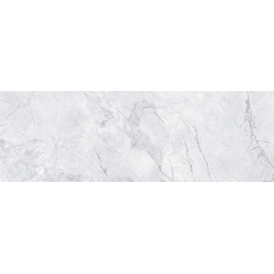 INVISIBLE WHITE VECCHIO...