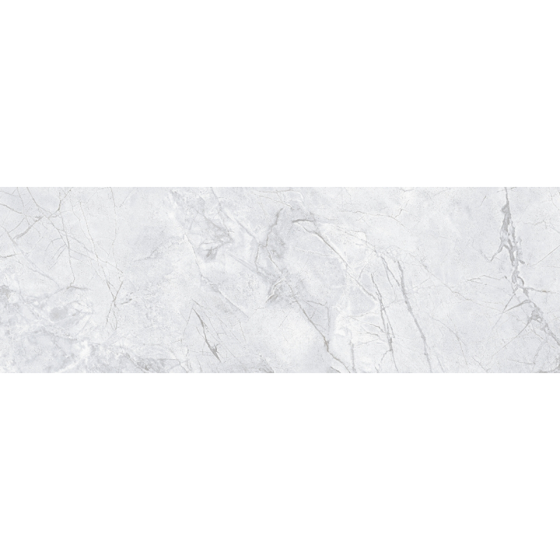 INVISIBLE WHITE VECCHIO 40X120 REKT. GAT.1 (P.88455)