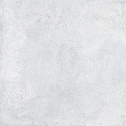 BOULEVARD ICE MAT 90X90...