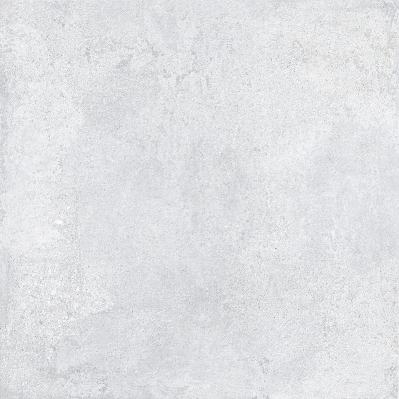 BOULEVARD ICE MAT 90X90 REKT. GAT.1 (P.88451)