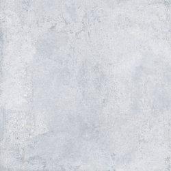 BOULEVARD GREY MAT 90X90...