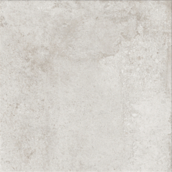 BOULEVARD TAUPE MAT 60X60...