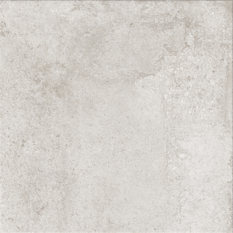 BOULEVARD TAUPE MAT 60X60 REKT. GAT.1 (P.88393)