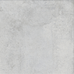 BOULEVARD GREY MAT 60X60...