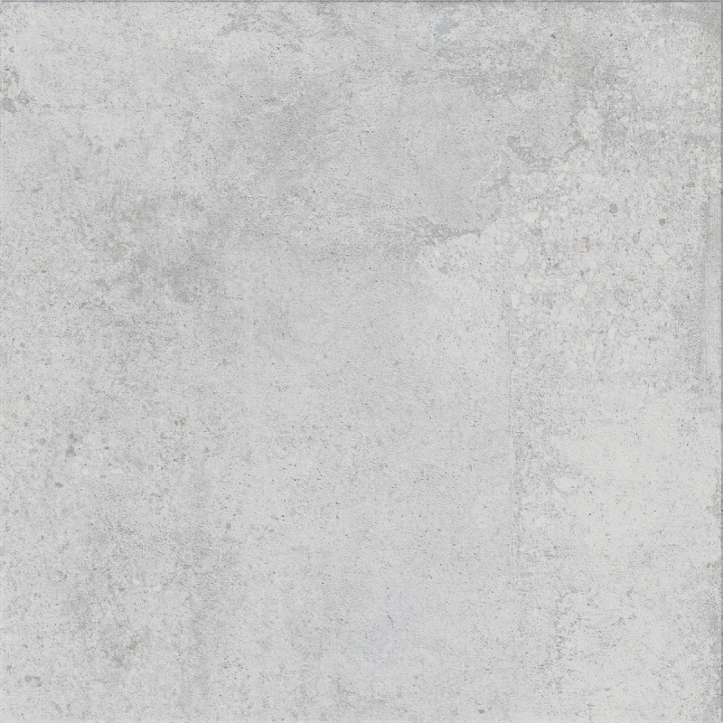 BOULEVARD GREY MAT 60X60 REKT. GAT.1 (P.88391)