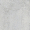 BOULEVARD GREY MAT 60X60 REKT. GAT.1 (P.88391)