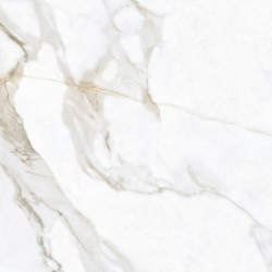 BORGHINI GOLD VECCHIO 75X75...