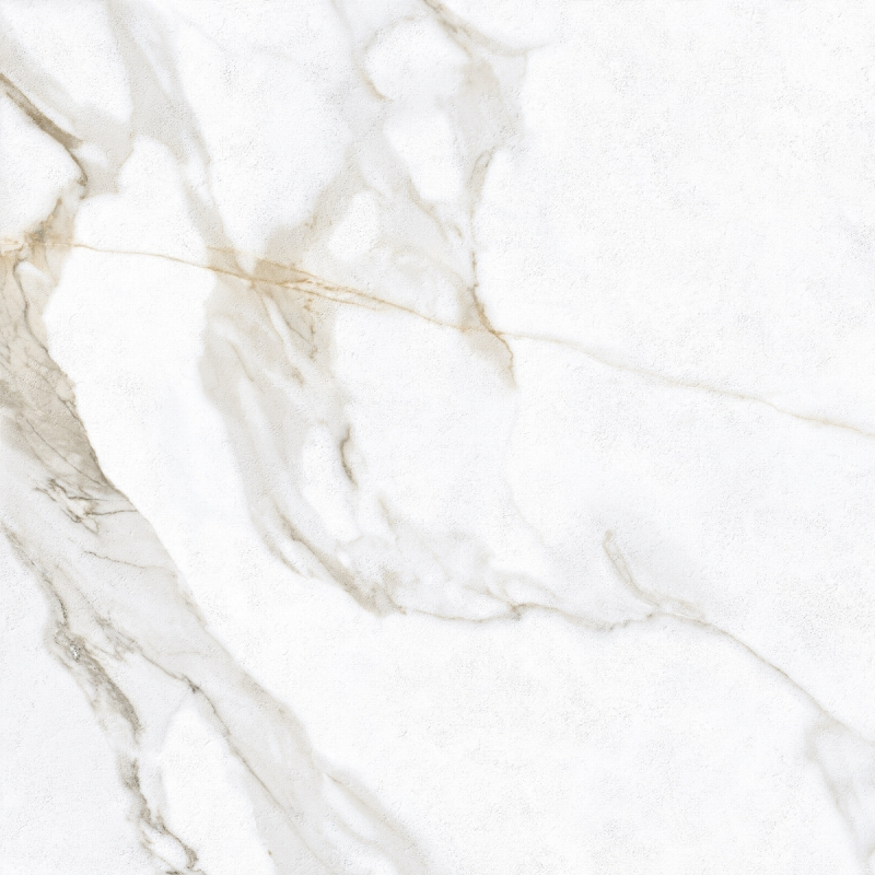 BORGHINI GOLD VECCHIO 75X75 REKT. GAT.1 (P.88389)