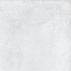 BOULEVARD ICE MAT 60X60...