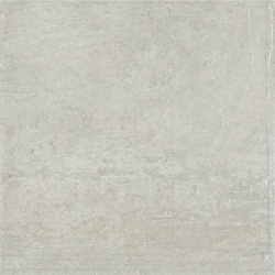 BOULEVARD TAUPE MAT 20X20...
