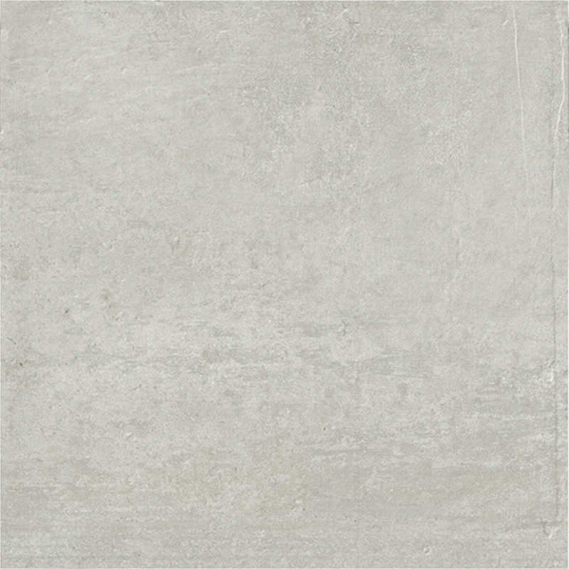 BOULEVARD TAUPE MAT 20X20 GAT.1 (P.88383)