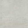 BOULEVARD TAUPE MAT 20X20 GAT.1 (P.88383)