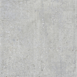 BOULEVARD GREY MAT 20X20...