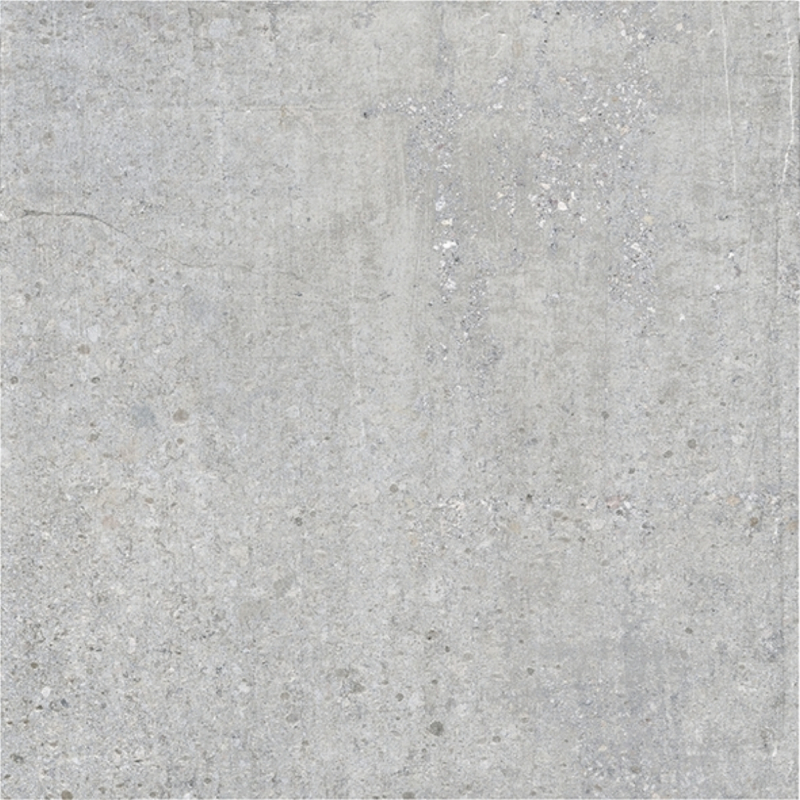 BOULEVARD GREY MAT 20X20 GAT.1 (P.88381)