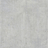 BOULEVARD GREY MAT 20X20 GAT.1 (P.88381)