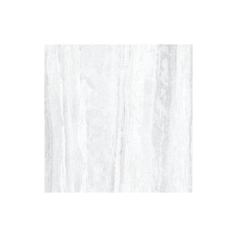 LUXURY WHITE SOFT 90X90 REKT. GAT.1 (P.89493)