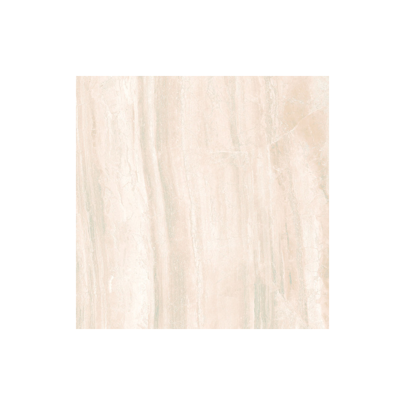 LUXURY CREAM SOFT 90X90 REKT. GAT.1 (P.89495)