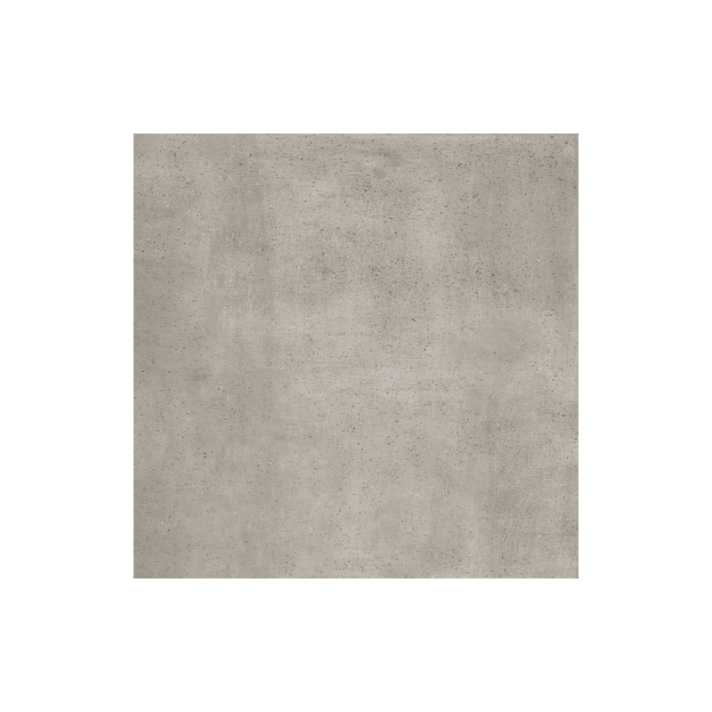 BOREAL GREY ANTISLIP SHOELESS  75X75 REKT. GAT.1 (P.89535)