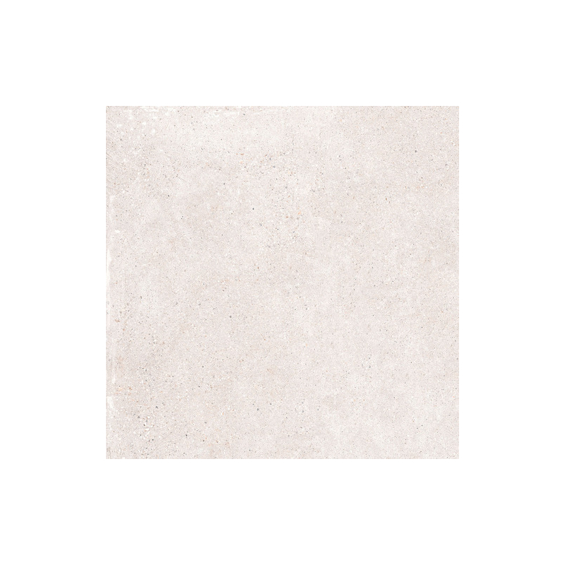 UNDERGROUND BEIGE NATURAL 90X90 REKT. GAT.1 (P.89609)