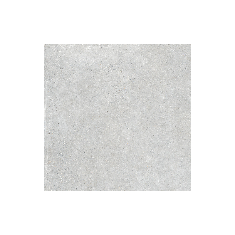 UNDERGROUND GREY NATURAL 90X90 REKT. GAT.1 (P.89541)