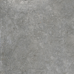 UNDERGROUND GRAPHITE...