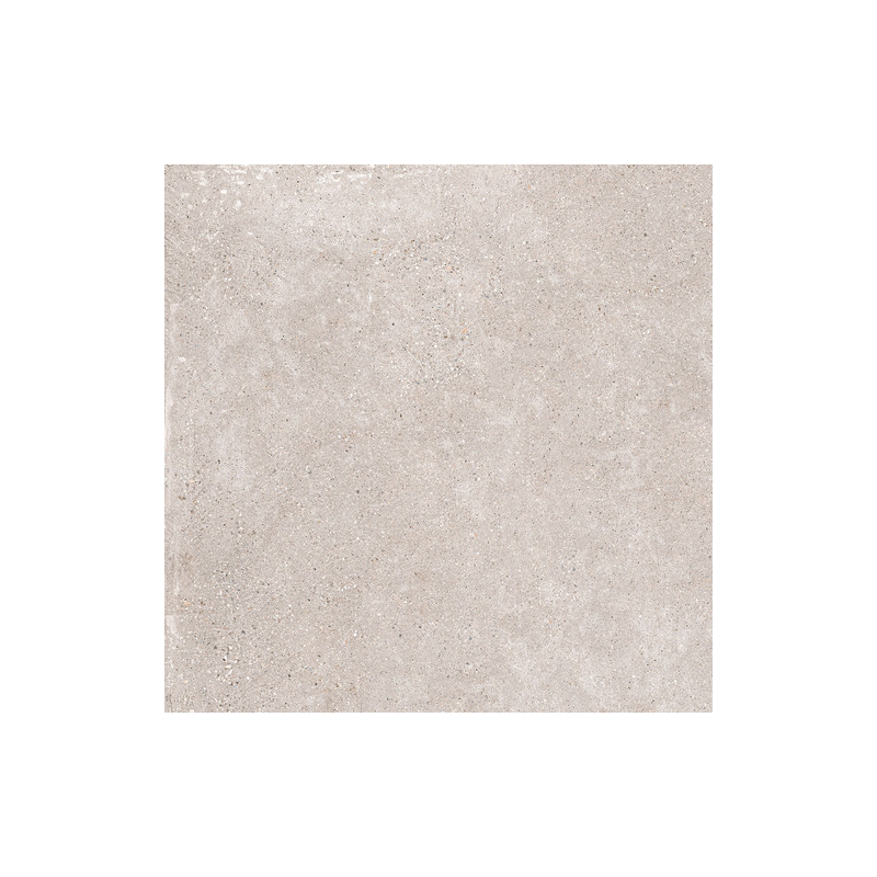 UNDERGROUND TAUPE NATURAL 90X90 REKT. GAT.1 (P.89581)