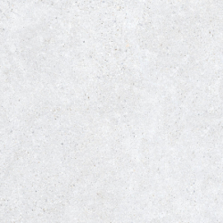 UNDERGROUND WHITE NATURAL...