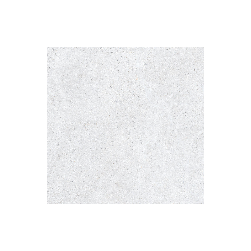 UNDERGROUND WHITE NATURAL 60X60 REKT. GAT.1 (P.89583)