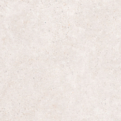 UNDERGROUND BEIGE NATURAL...