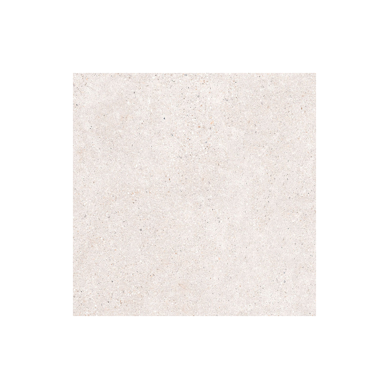 UNDERGROUND BEIGE NATURAL 60X60 REKT. GAT.1 (P.89585)
