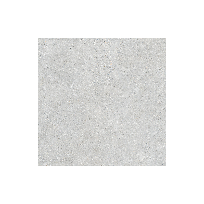UNDERGROUND GREY NATURAL 60X60 REKT. GAT.1 (P.89587)