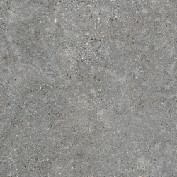 UNDERGROUND GRAPHITE...