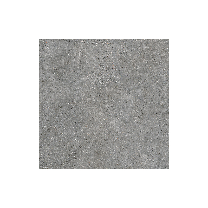 UNDERGROUND GRAPHITE NATURAL 60X60 REKT. GAT.1 (P.89589)