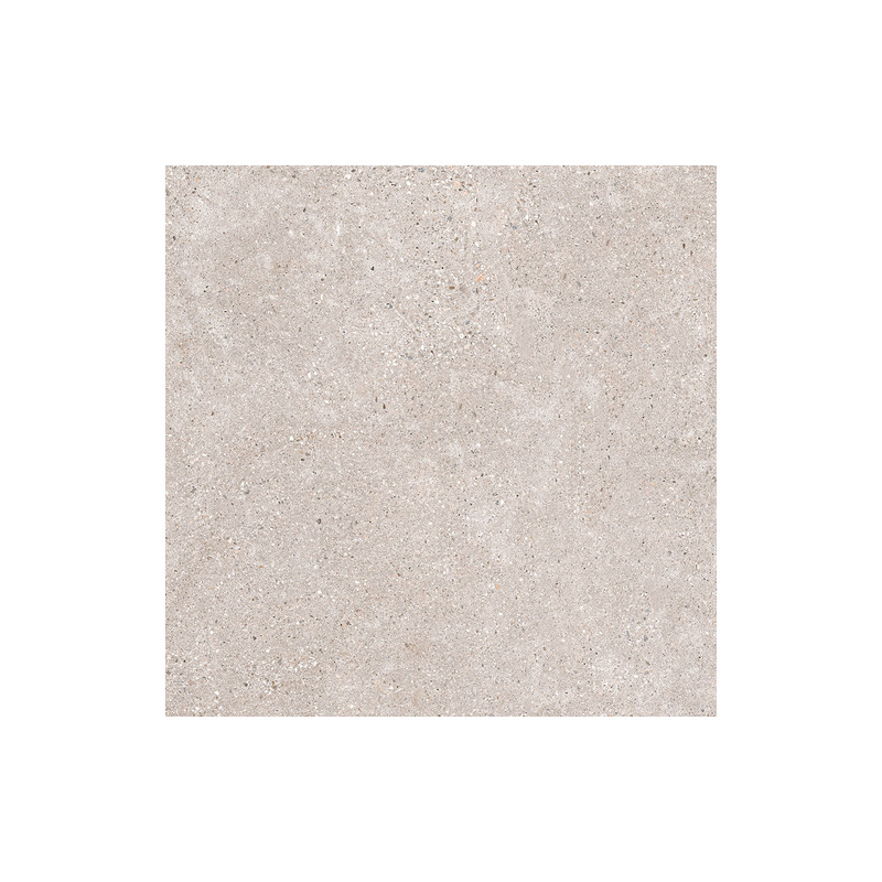 UNDERGROUND TAUPE NATURAL 60X60 REKT. GAT.1 (P.89591)