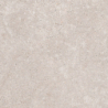UNDERGROUND TAUPE NATURAL 60X60 REKT. GAT.1 (P.89591)