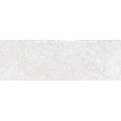 UNDERGROUND WHITE MAT...