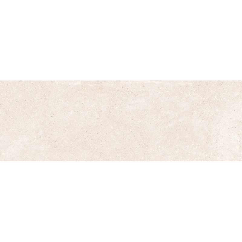 UNDERGROUND BEIGE MAT 40X120 REKT. GAT.1 (P.89595)