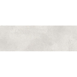 UNDERGROUND GREY MAT 40X120...