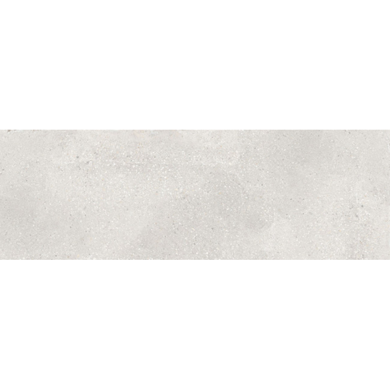 UNDERGROUND GREY MAT 40X120 REKT. GAT.1 (P.89597)