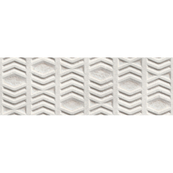 UNDERGROUND CONCEPT GREY...