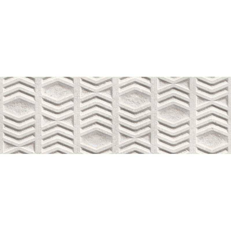 UNDERGROUND CONCEPT GREY MAT 40X120 REKT. GAT.1 (P.89601)