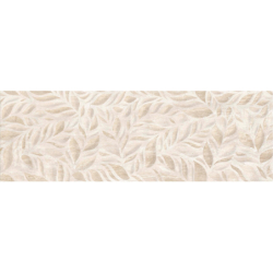LUXURY ART CREAM MAT 30X90...
