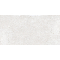 UNDERGROUND WHITE MAT...