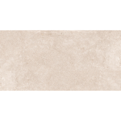 UNDERGROUND TAUPE MAT...