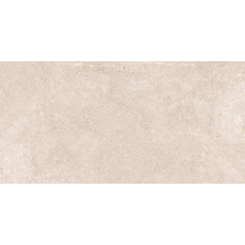 UNDERGROUND TAUPE MAT 60X120 REKT. GAT.1 (P.89553)