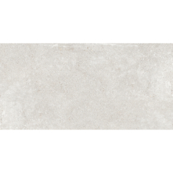 UNDERGROUND GREY MAT 60X120...