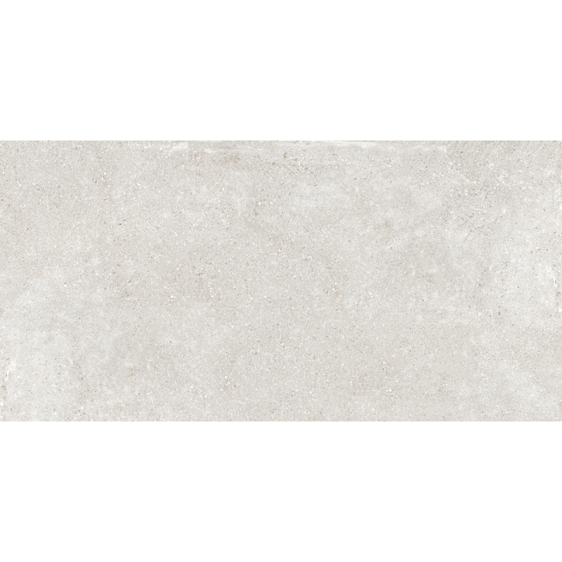 UNDERGROUND GREY MAT 60X120 REKT. GAT.1 (P.89557)