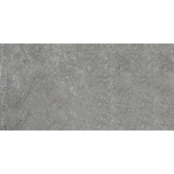 UNDERGROUND GRAPHITE MAT...