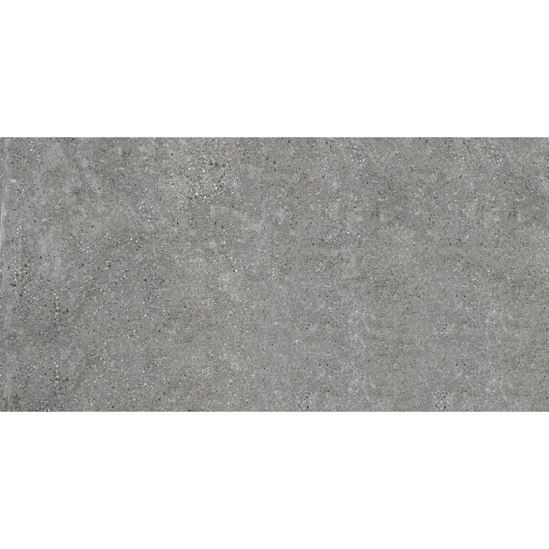 UNDERGROUND GRAPHITE MAT 60X120 REKT. GAT.1 (P.89571)