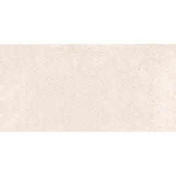 UNDERGROUND BEIGE MAT...